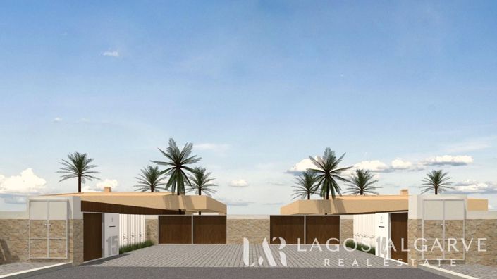 Image No.19-Property for sale
