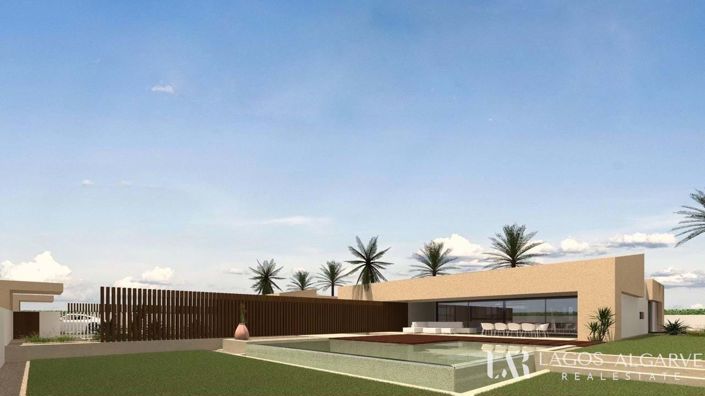 Image No.2-Property for sale