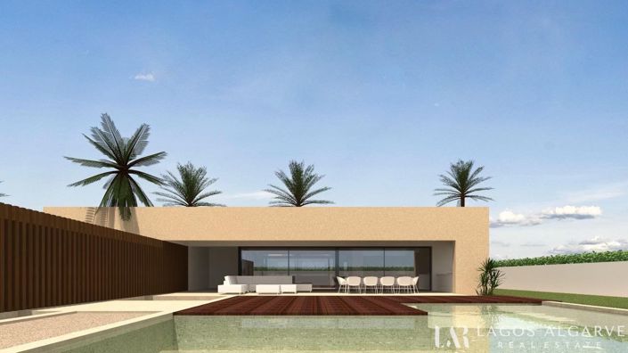 Image No.2-Property for sale