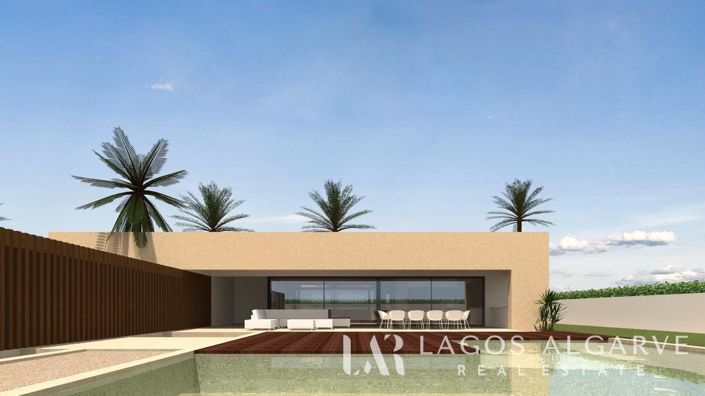 Image No.2-Property for sale