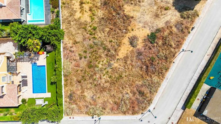 Image No.20-Property for sale