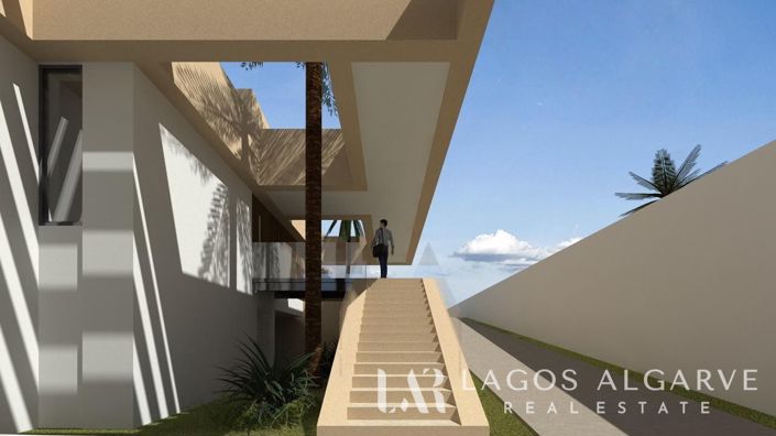 Image No.20-Property for sale
