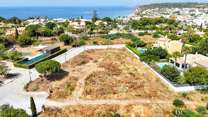 Image No.21-Property for sale