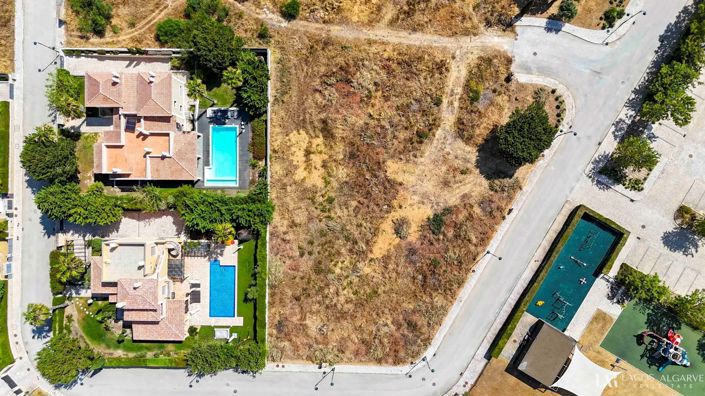 Image No.22-Property for sale