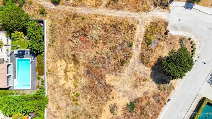 Image No.25-Property for sale