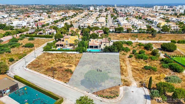 Image No.27-Property for sale