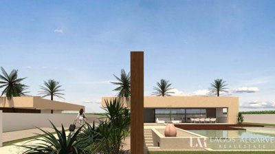 4507-799230-f3f118e7c37f7f368f07435f1da9c3e2a