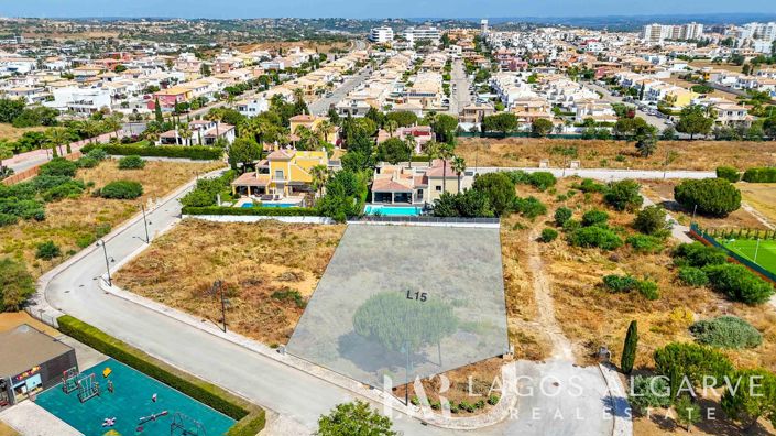 Image No.3-Property for sale