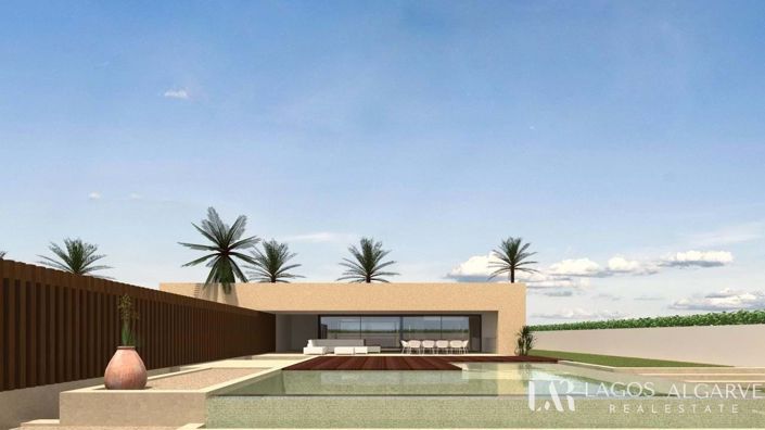 Image No.4-Property for sale