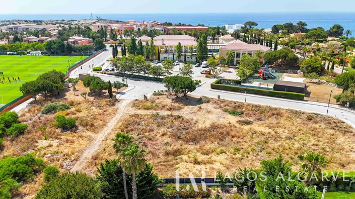 Image No.5-Property for sale