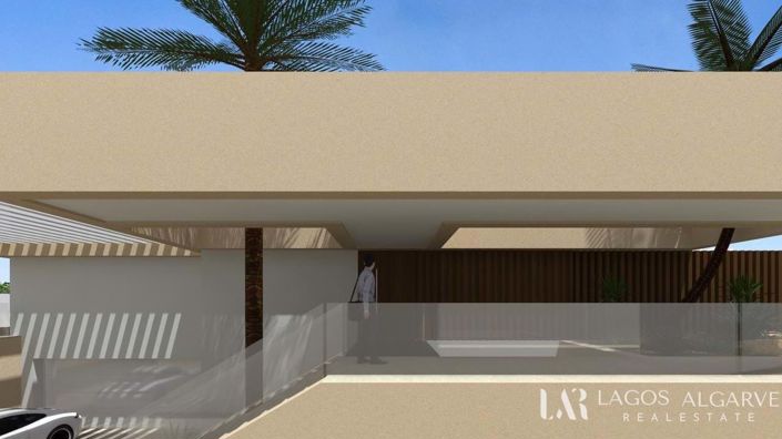 Image No.6-Property for sale