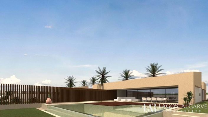 Image No.7-Property for sale