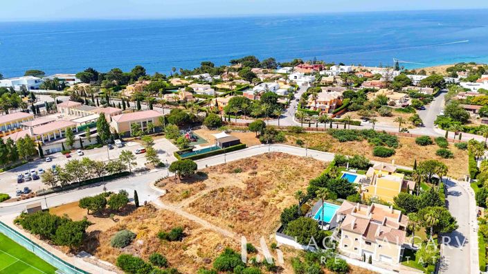 Image No.10-Property for sale