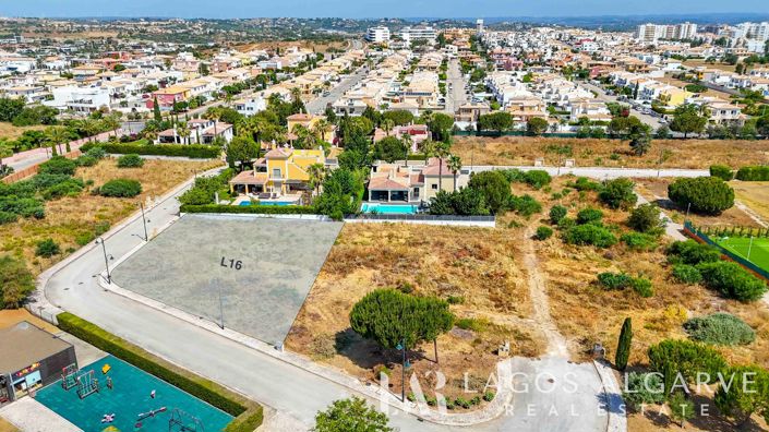 Image No.11-Property for sale