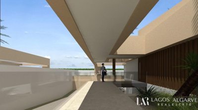 4507-799242-f3f118e7c37f7f368f07435f1da9c3e2a