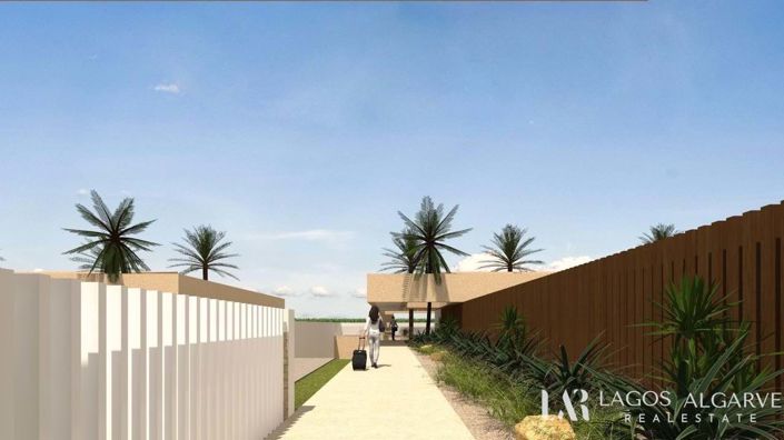 Image No.16-Property for sale