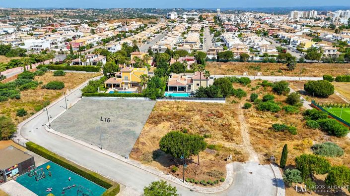 Image No.17-Property for sale