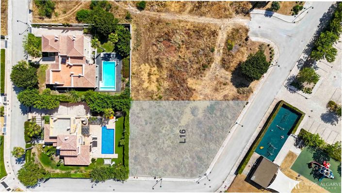 Image No.19-Property for sale