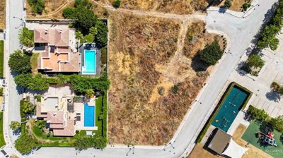 4507-799242-f3f118e7c37f7f368f07435f1da9c3e2a