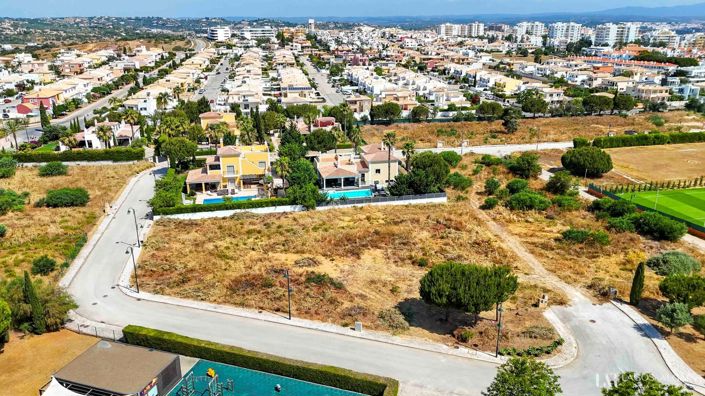 Image No.25-Property for sale