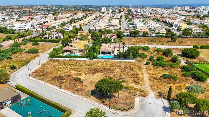 Image No.26-Property for sale