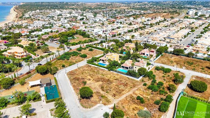 Image No.27-Property for sale