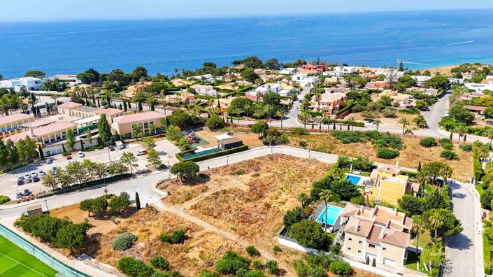 Image No.28-Property for sale