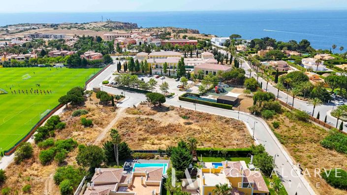 Image No.3-Property for sale
