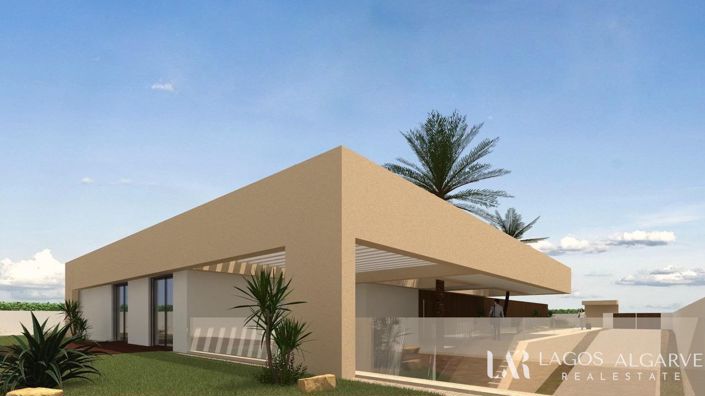 Image No.4-Property for sale