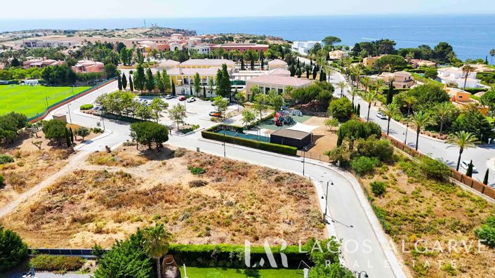 Image No.4-Property for sale