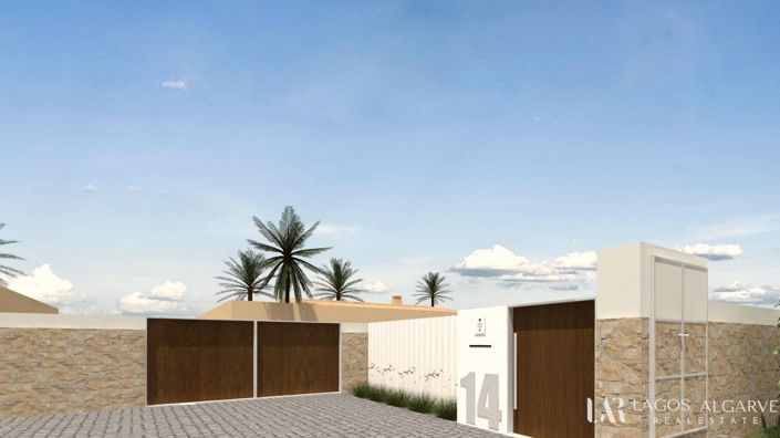 Image No.6-Property for sale