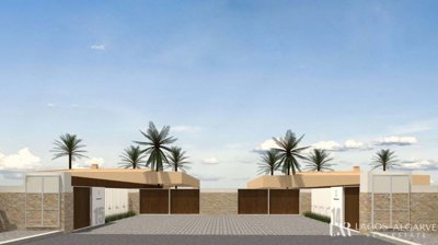 4507-799242-f3f118e7c37f7f368f07435f1da9c3e2a