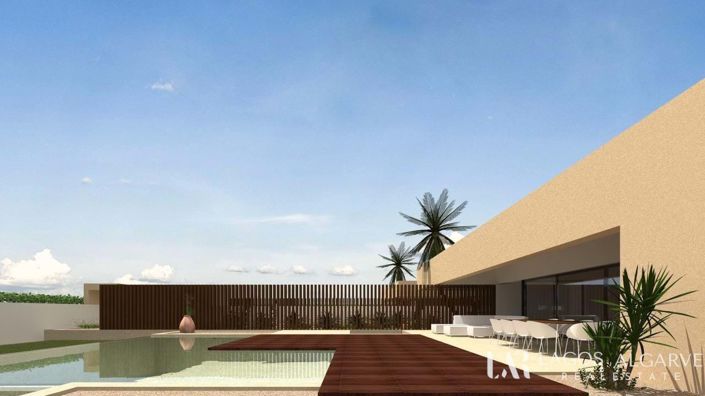 Image No.8-Property for sale