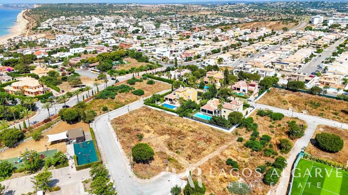 Image No.9-Property for sale