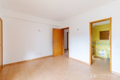 4507-797445-f3f118e7c37f7f368f07435f1da9c3e2a