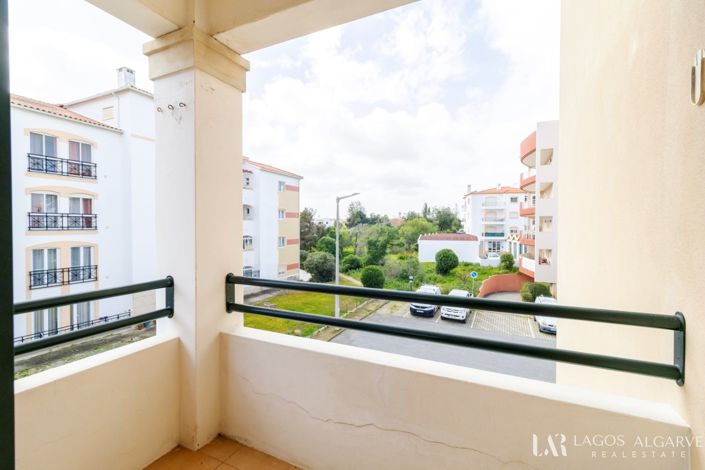 Image No.13-3 Bed Apartment for sale