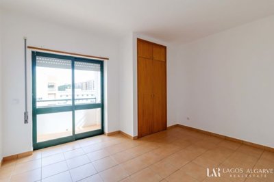 4507-797445-f3f118e7c37f7f368f07435f1da9c3e2a