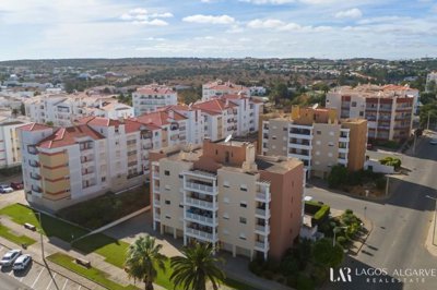 4507-797445-f3f118e7c37f7f368f07435f1da9c3e2a