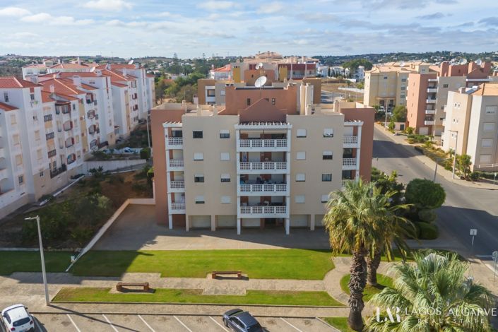 Image No.23-3 Bed Apartment for sale