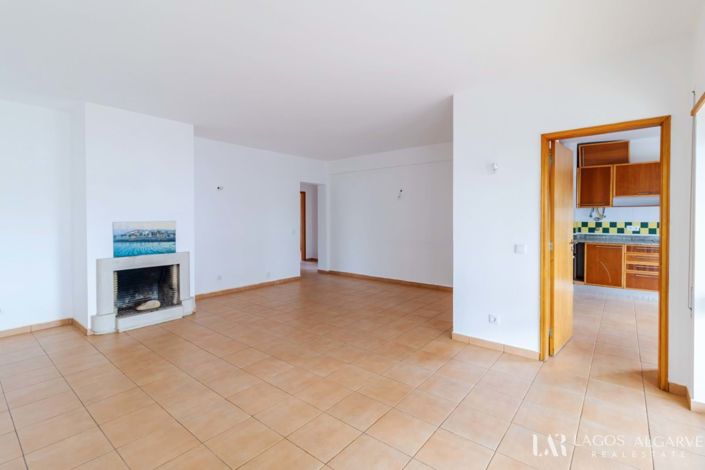 Image No.4-3 Bed Apartment for sale