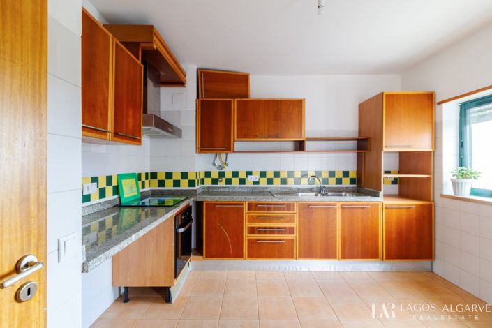 Image No.5-3 Bed Apartment for sale