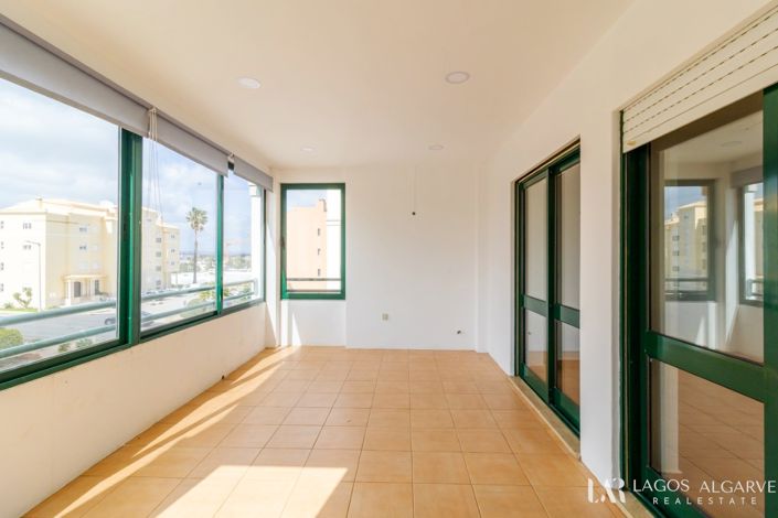 Image No.7-3 Bed Apartment for sale