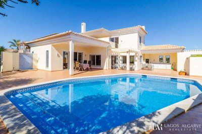 4507-802620-f3f118e7c37f7f368f07435f1da9c3e2a