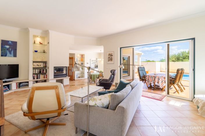 Image No.10-Villa de 3 chambres à vendre à Lagos