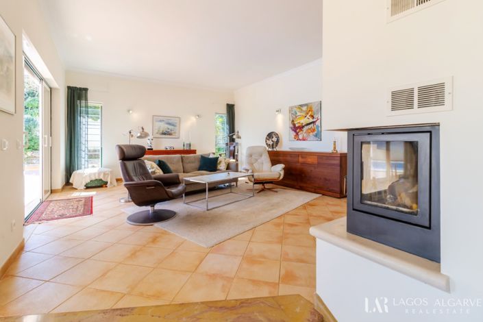 Image No.11-Villa de 3 chambres à vendre à Lagos