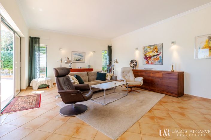 Image No.12-Villa de 3 chambres à vendre à Lagos