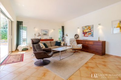 4507-802620-f3f118e7c37f7f368f07435f1da9c3e2a