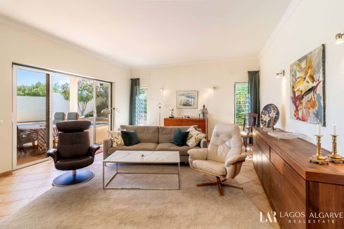 Image No.13-Villa de 3 chambres à vendre à Lagos