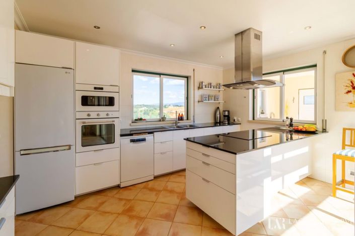 Image No.14-Villa de 3 chambres à vendre à Lagos