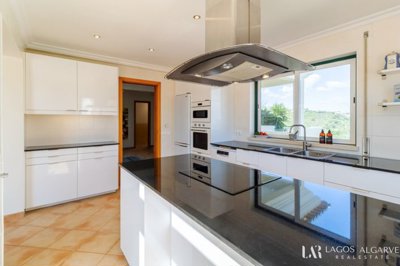 4507-802620-f3f118e7c37f7f368f07435f1da9c3e2a